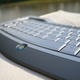 Image for article titled Hands-On With Microsoft's True Ultimate Keyboard